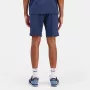 Short LE COQ SPORTIF
