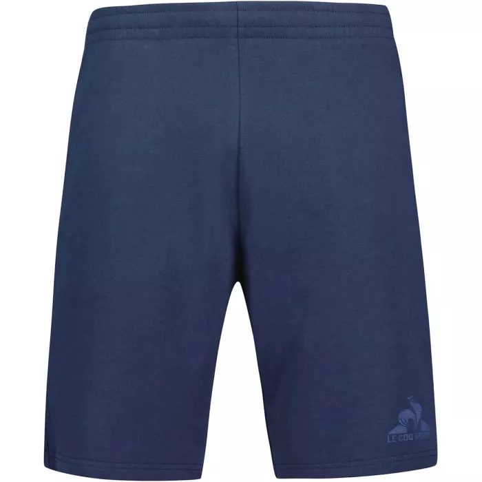 Short LE COQ SPORTIF