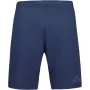 Short LE COQ SPORTIF