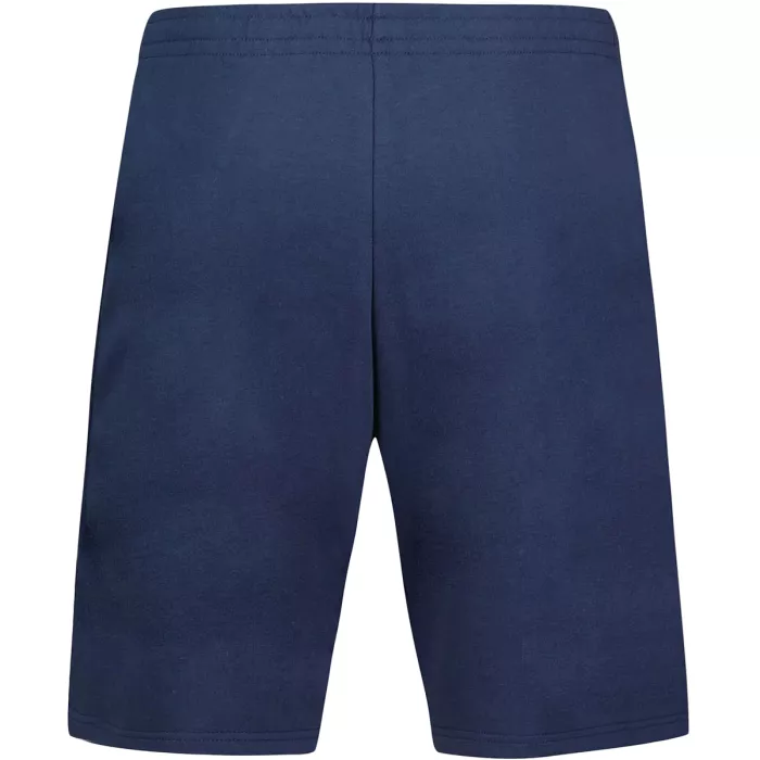 Short LE COQ SPORTIF