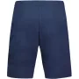 Short LE COQ SPORTIF