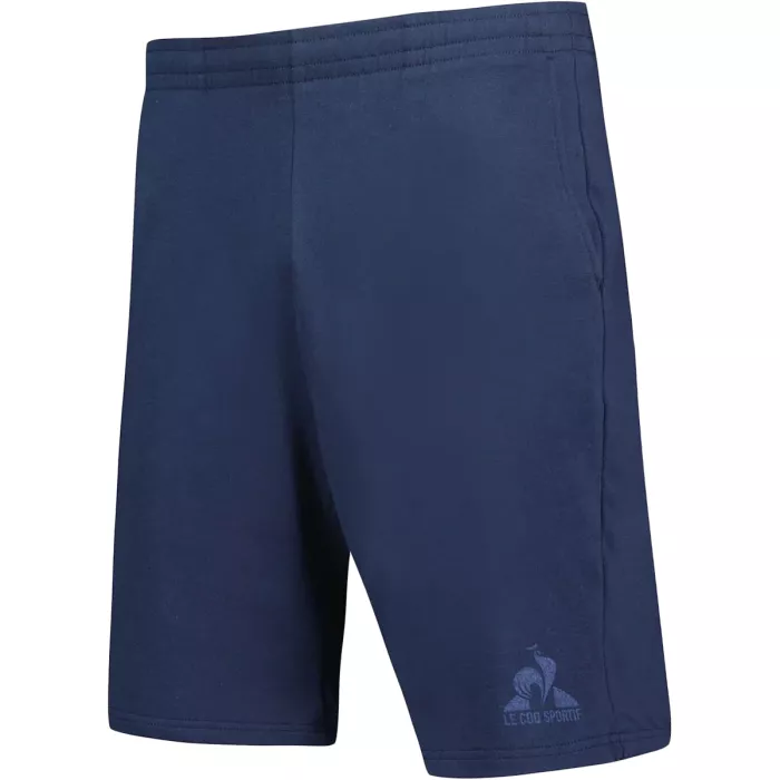 Short LE COQ SPORTIF