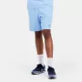 Short LE COQ SPORTIF