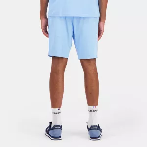 Short LE COQ SPORTIF