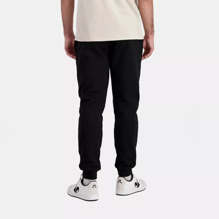 LE COQ SPORTIF pants essentials regular