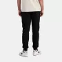 LE COQ SPORTIF pants essentials regular