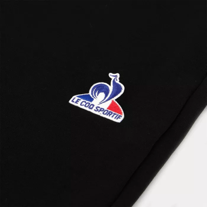 LE COQ SPORTIF pants essentials regular