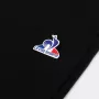 LE COQ SPORTIF pants essentials regular