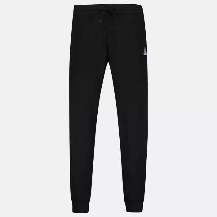 LE COQ SPORTIF pants essentials regular