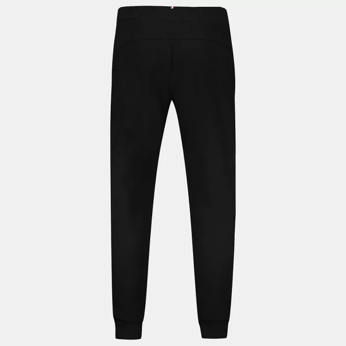 LE COQ SPORTIF pants essentials regular
