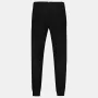 LE COQ SPORTIF pants essentials regular
