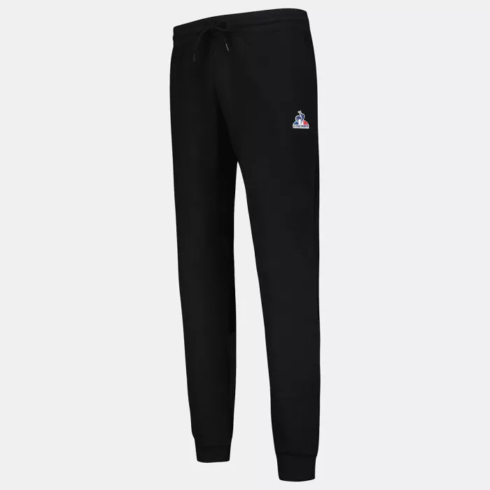 LE COQ SPORTIF pants essentials regular
