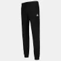 LE COQ SPORTIF pants essentials regular