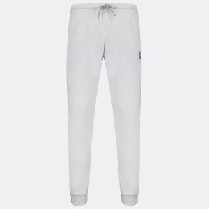 Pantalon LE COQ SPORTIF essentiel regular