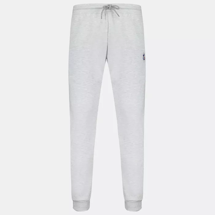 Pantalon LE COQ SPORTIF essentiel regular
