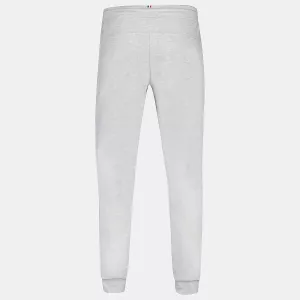 Pantalon LE COQ SPORTIF essentiel regular