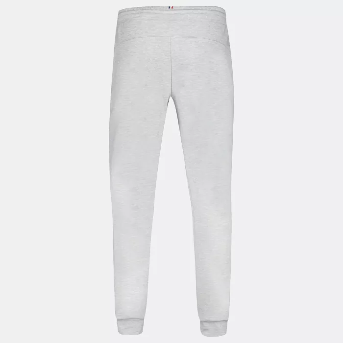 Pantalon LE COQ SPORTIF essentiel regular