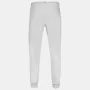 Pantalon LE COQ SPORTIF essentiel regular