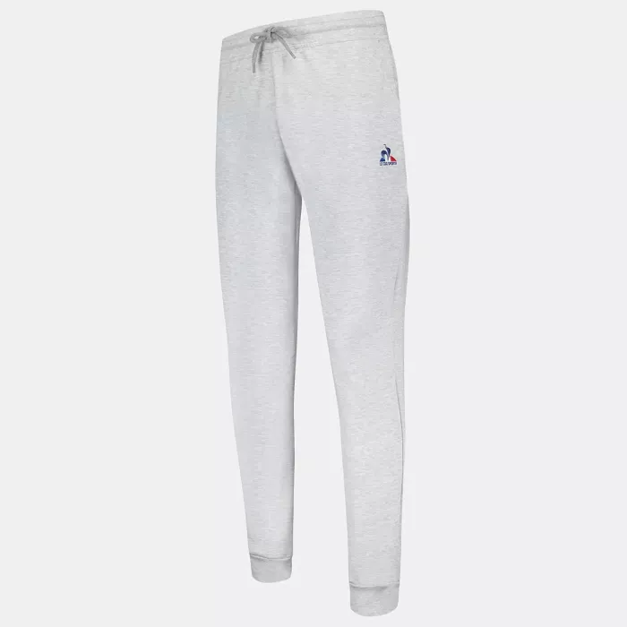 Pantalon LE COQ SPORTIF essentiel regular