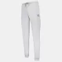 Pantalon LE COQ SPORTIF essentiel regular