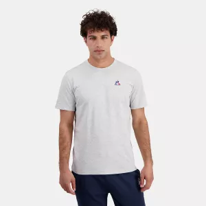 T-shirt LE COQ SPORTIF essentiel