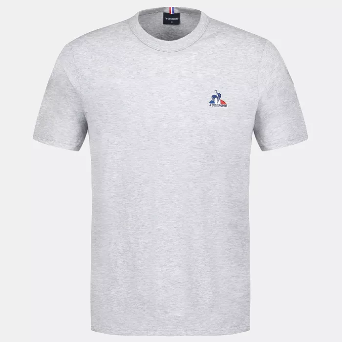 T-shirt LE COQ SPORTIF essentiel