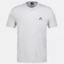 T-shirt LE COQ SPORTIF essentiel