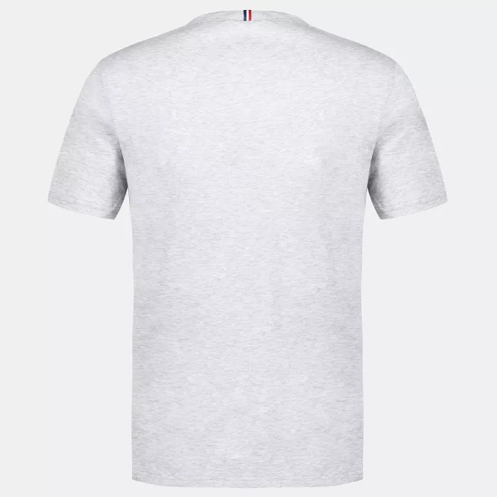 T-shirt LE COQ SPORTIF essentiel