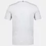 T-shirt LE COQ SPORTIF essentiel
