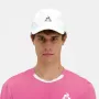 Casquette LE COQ SPORTIF athlete