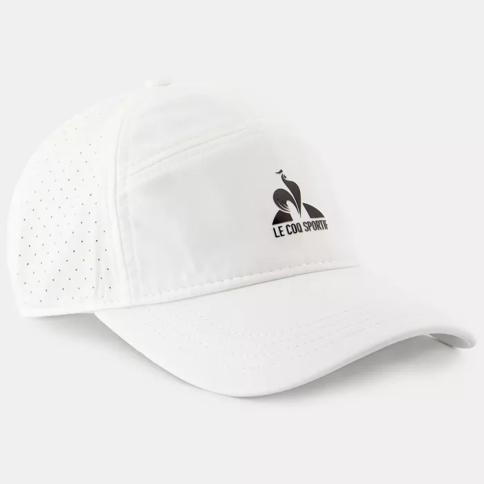 Casquette LE COQ SPORTIF athlete