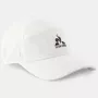 Casquette LE COQ SPORTIF athlete