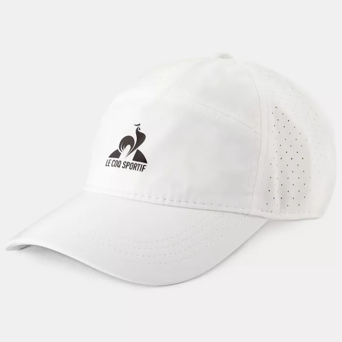 Casquette LE COQ SPORTIF athlete