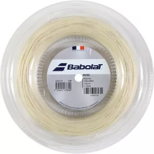 Bobine BABOLAT xcel (200 metres)