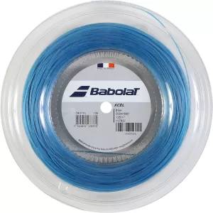 Bobine BABOLAT xcel (200 metres)