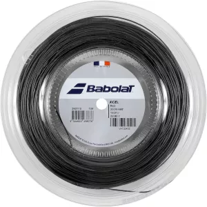BABOLAT xcel spool (200 metres)