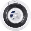 BABOLAT synthetic gut spool (200 metres)