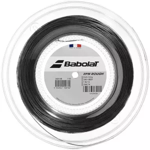 Bobine BABOLAT rpm rough (200 metres)