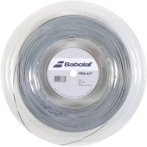 Bobine BABOLAT pro last (200 metres)