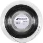 BABOLAT pro last spool (200 metres)