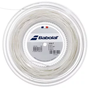 BABOLAT xalt reel (200 metres)