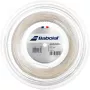 BABOLAT addixion+ spool (200 metres)