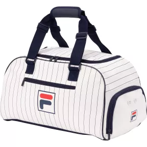FILA heritage small bag