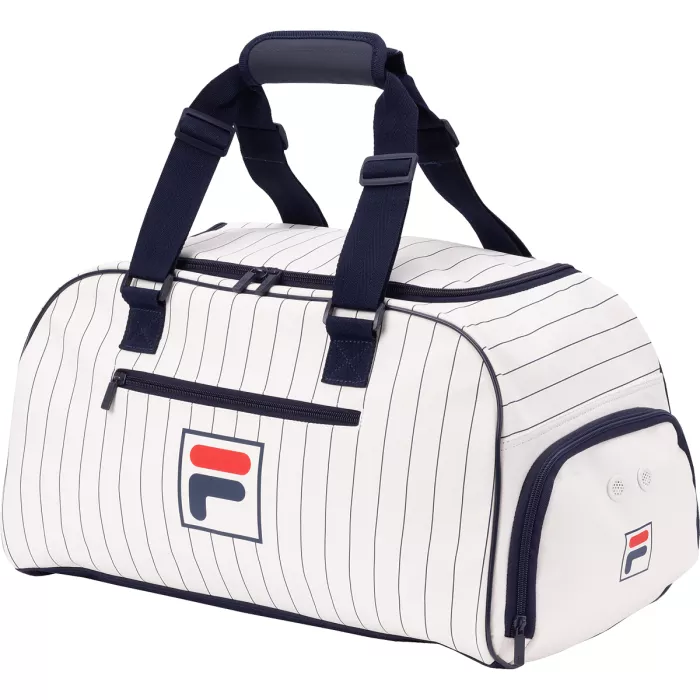 FILA heritage small bag