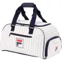FILA heritage small bag