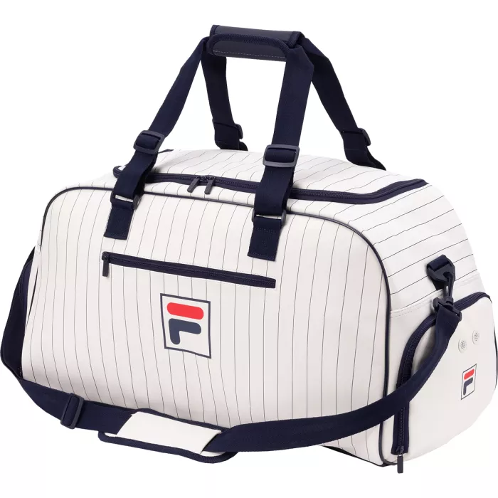 FILA heritage small bag