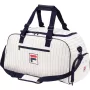 FILA heritage small bag