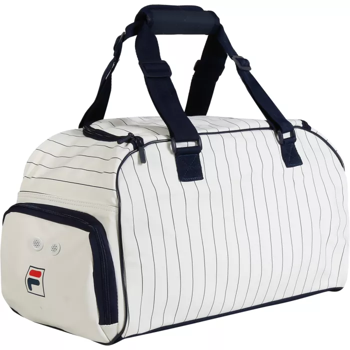 FILA heritage small bag