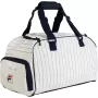 FILA heritage small bag