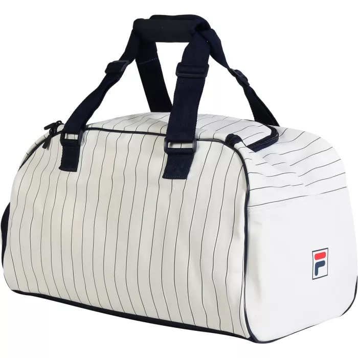 FILA heritage small bag